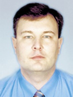 Смирнов Павел Владимирович - уролог-андролог (выполняет УЗИ малого таза, мочевого пузыря в Выборге) Смирнов Павел Владимирович - уролог-андролог в Выборге