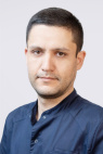 Туланбаев Жахонгир Тохирович