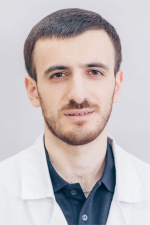 Агил Санан оглы