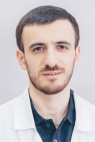 Агил Санан оглы